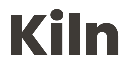 Kiln